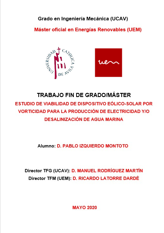 Haz clic para iniciar la descarga